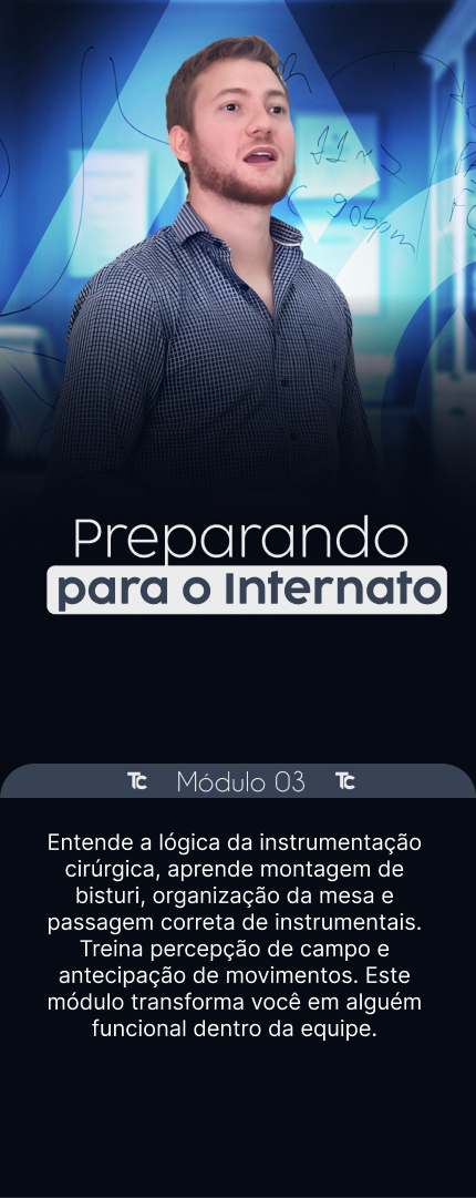 Group-10-2.png