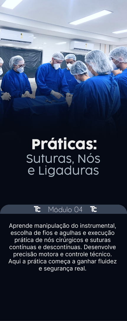 Group-11-4.png