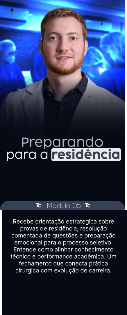 Group-12-4.png