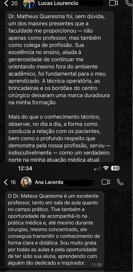 Group-14-4.png