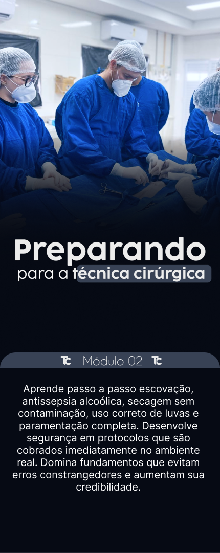 Group-9-2.png