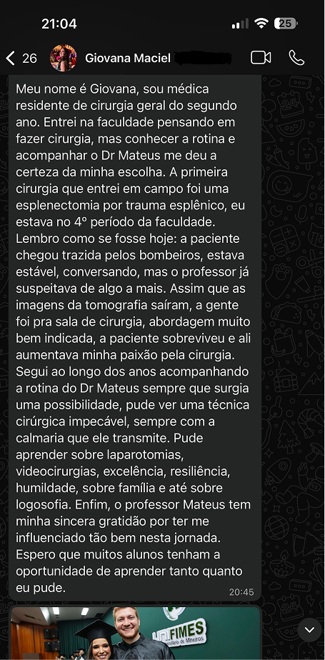 IMG_0135-1-1.png