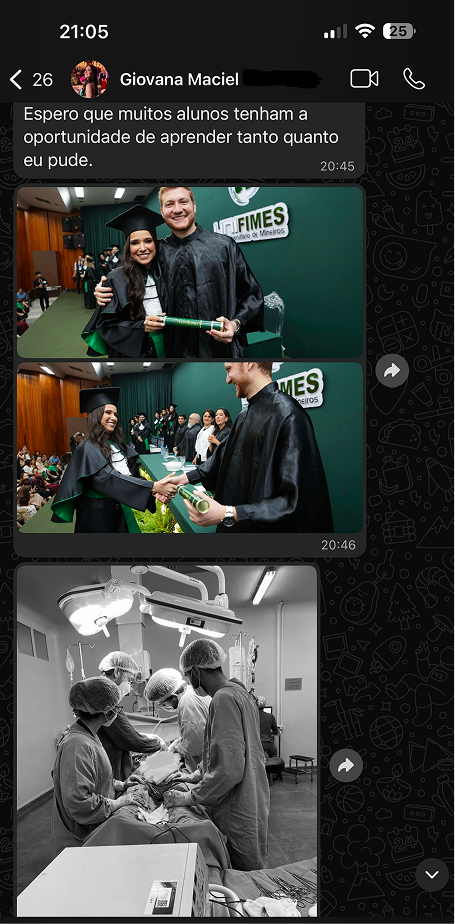 IMG_0136-1-1.png